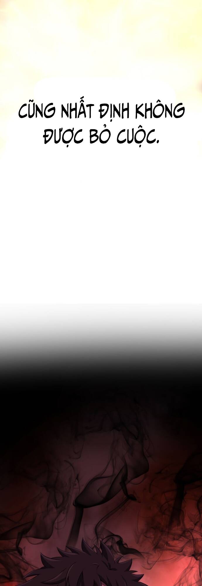 Thực Quỷ Mạo Hiểm Giả - Chapter 3 - Page 50