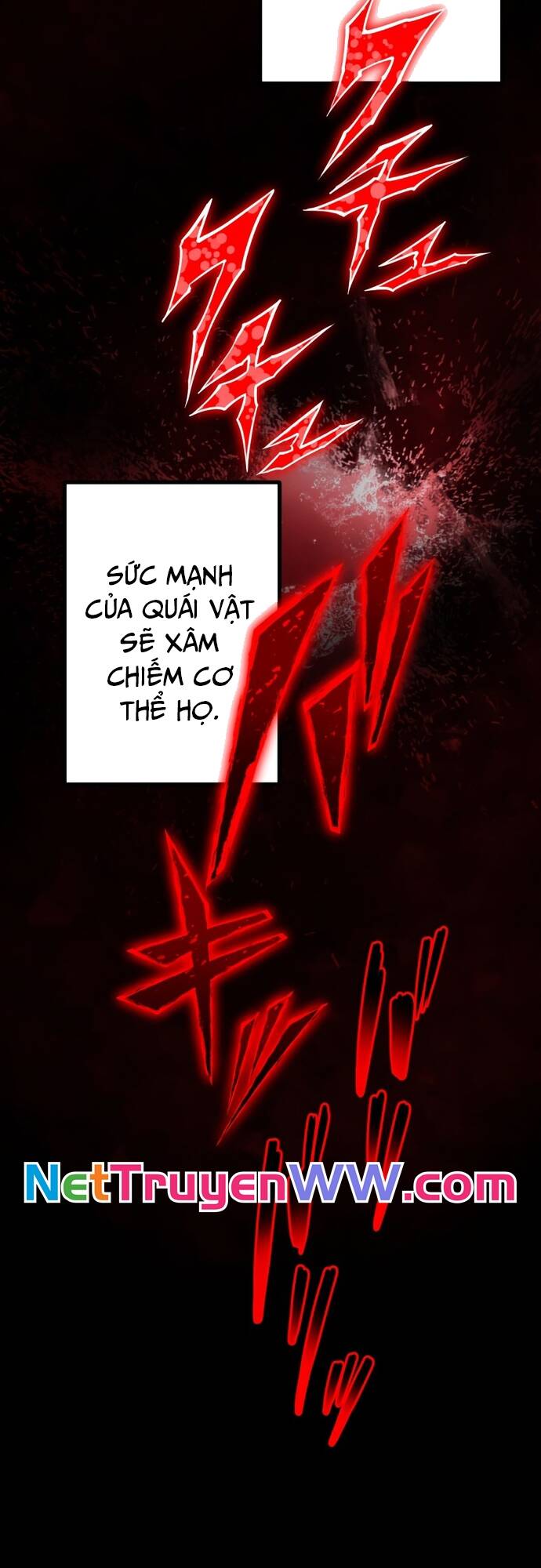 Thực Quỷ Mạo Hiểm Giả - Chapter 3 - Page 53
