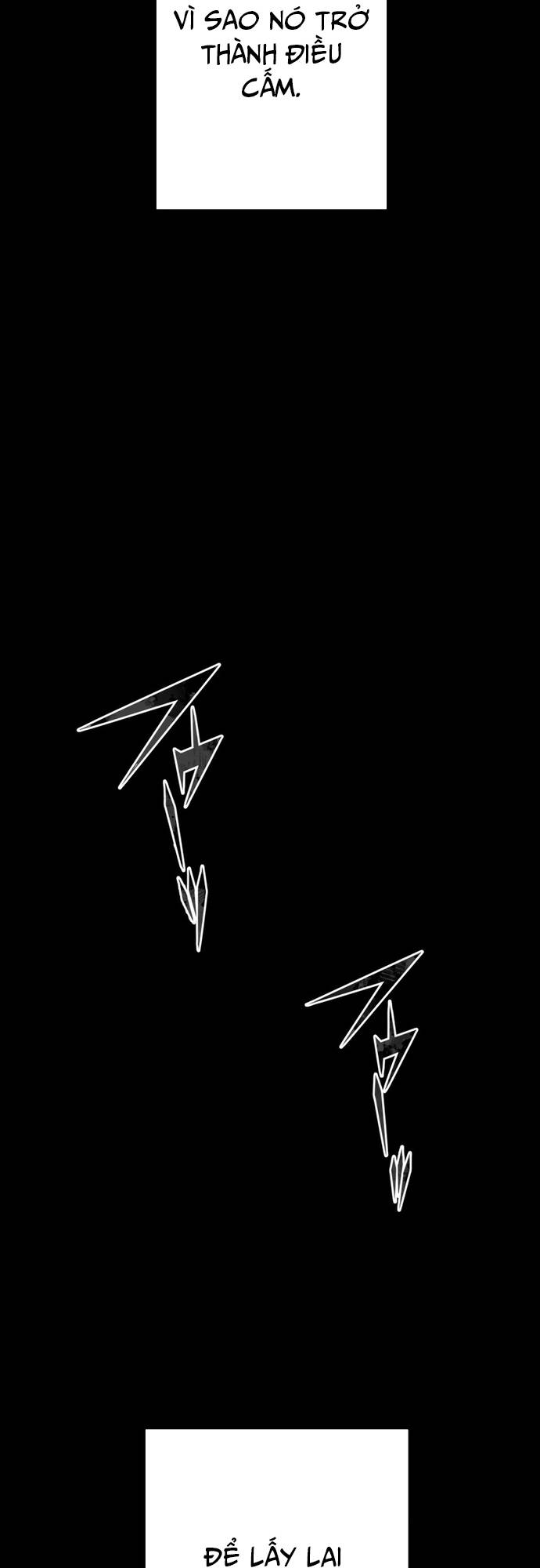 Thực Quỷ Mạo Hiểm Giả - Chapter 3 - Page 57