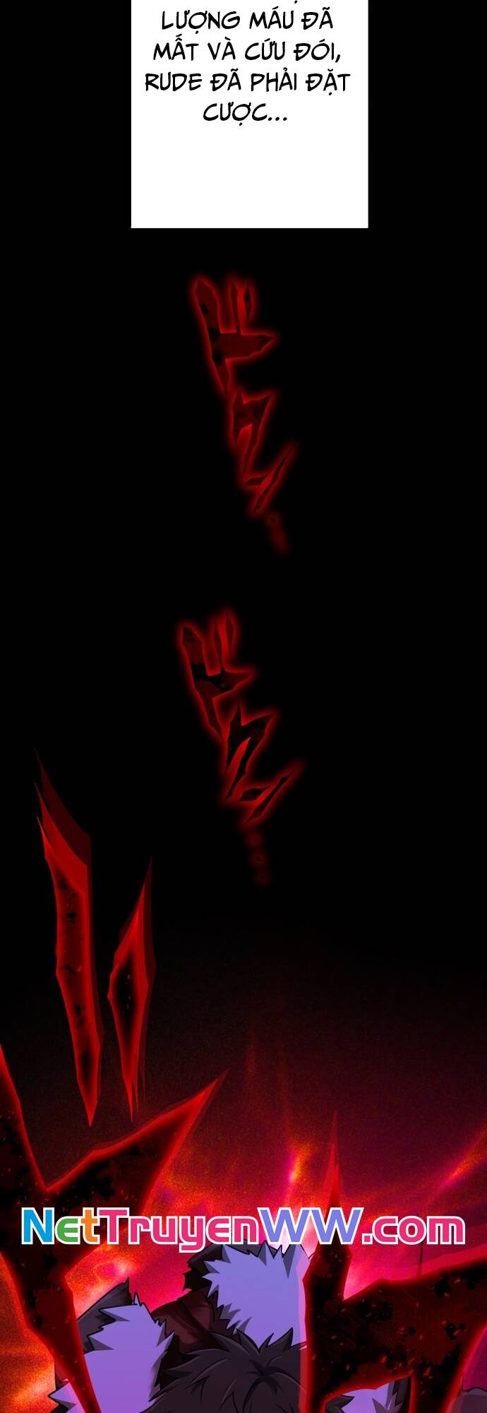 Thực Quỷ Mạo Hiểm Giả - Chapter 3 - Page 58