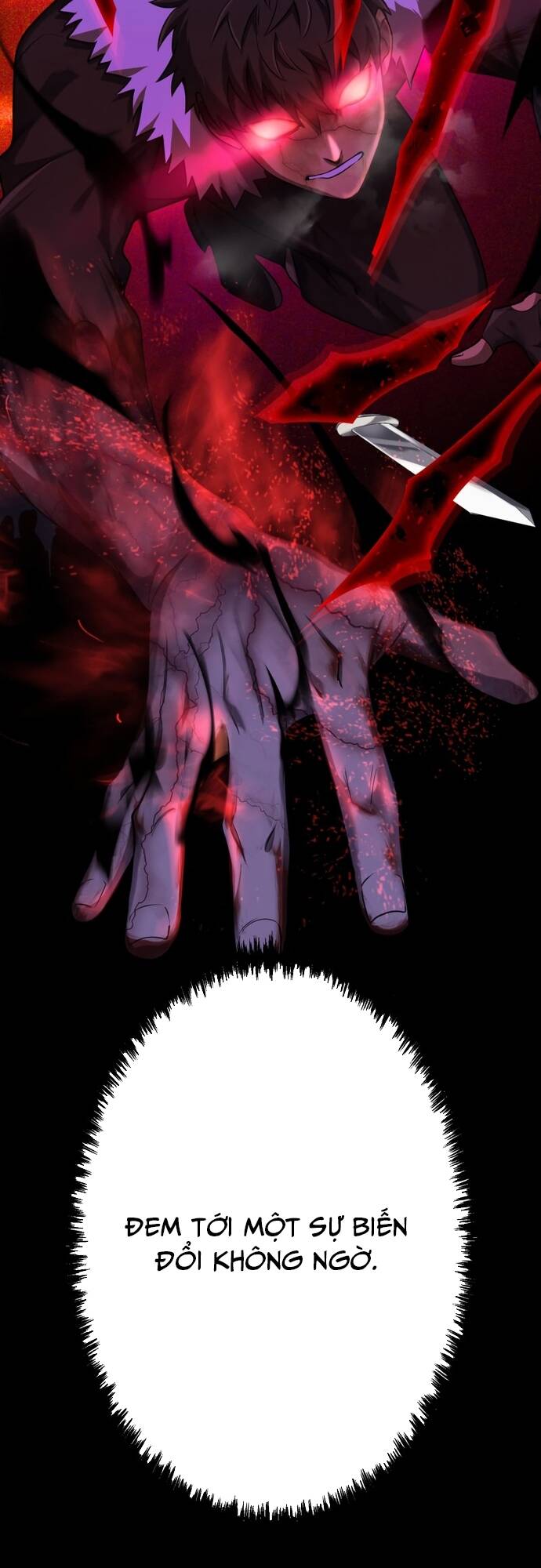 Thực Quỷ Mạo Hiểm Giả - Chapter 3 - Page 59