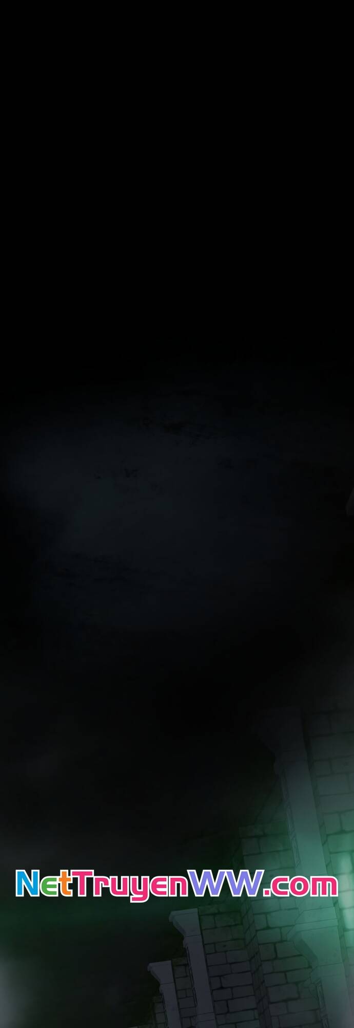 Thực Quỷ Mạo Hiểm Giả - Chapter 3 - Page 60