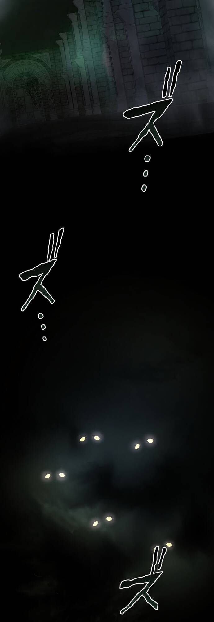 Thực Quỷ Mạo Hiểm Giả - Chapter 3 - Page 61