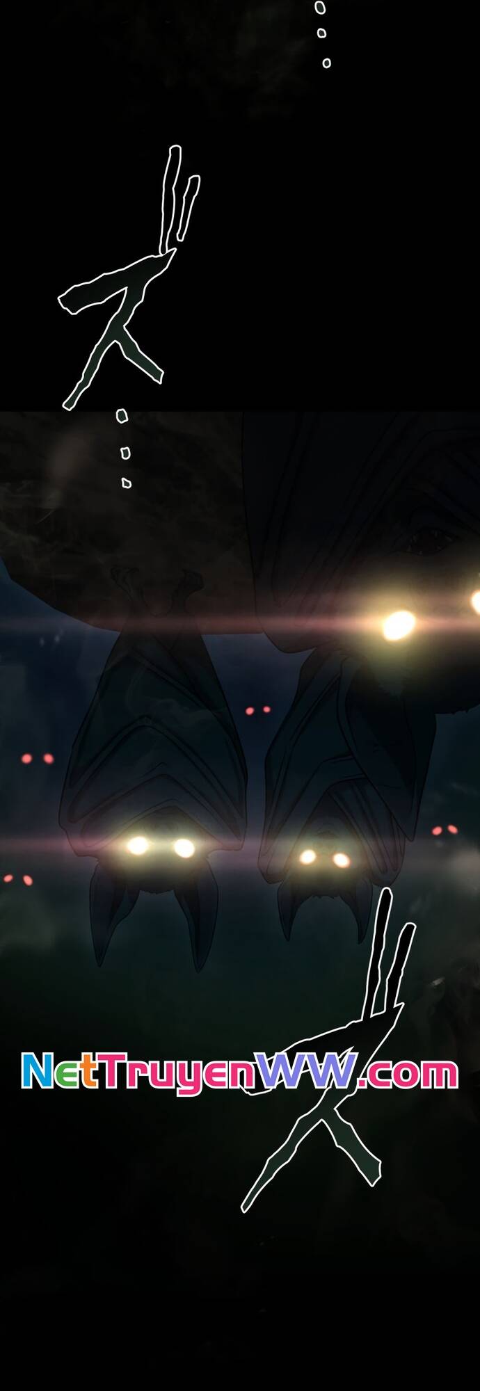 Thực Quỷ Mạo Hiểm Giả - Chapter 3 - Page 62