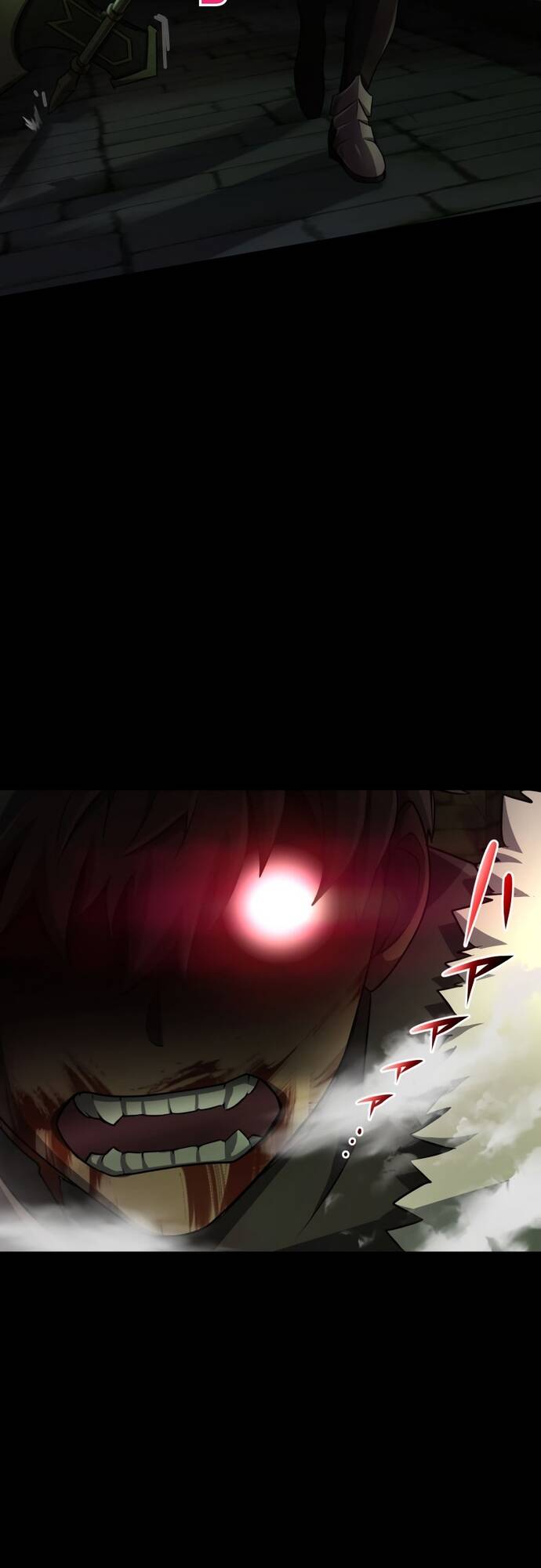 Thực Quỷ Mạo Hiểm Giả - Chapter 3 - Page 64