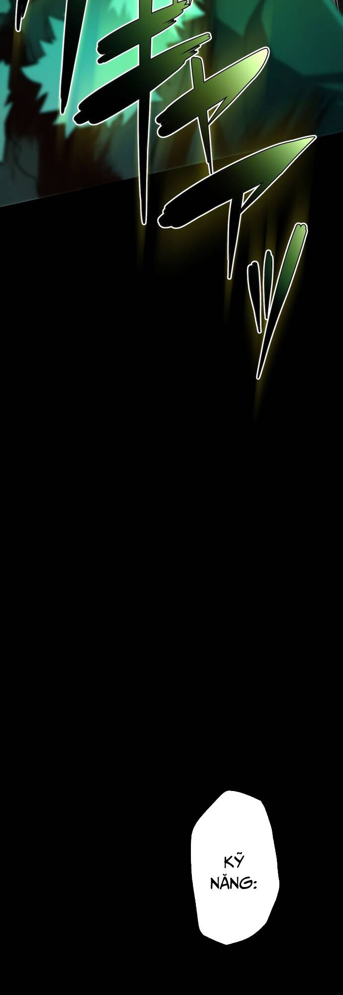 Thực Quỷ Mạo Hiểm Giả - Chapter 3 - Page 66