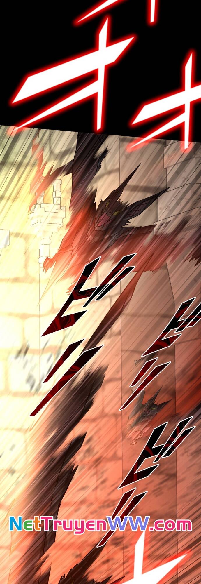 Thực Quỷ Mạo Hiểm Giả - Chapter 3 - Page 69