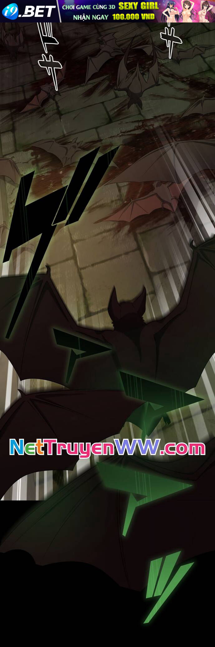 Thực Quỷ Mạo Hiểm Giả - Chapter 3 - Page 71