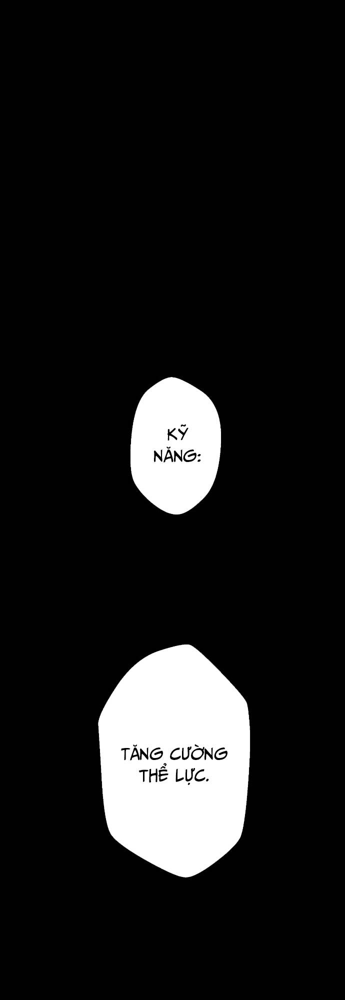 Thực Quỷ Mạo Hiểm Giả - Chapter 3 - Page 72