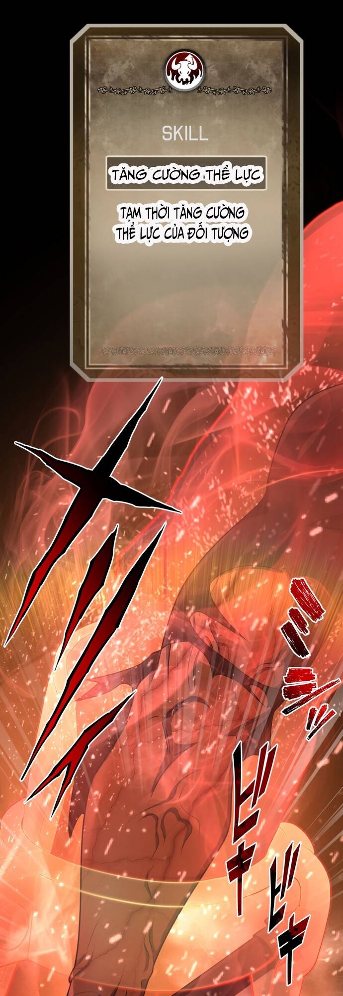 Thực Quỷ Mạo Hiểm Giả - Chapter 3 - Page 73