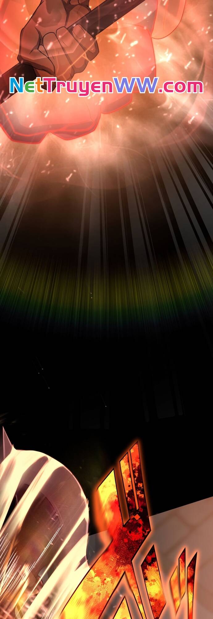 Thực Quỷ Mạo Hiểm Giả - Chapter 3 - Page 74