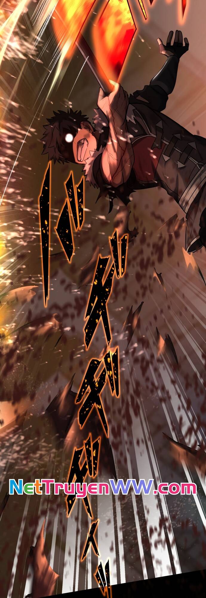 Thực Quỷ Mạo Hiểm Giả - Chapter 3 - Page 75