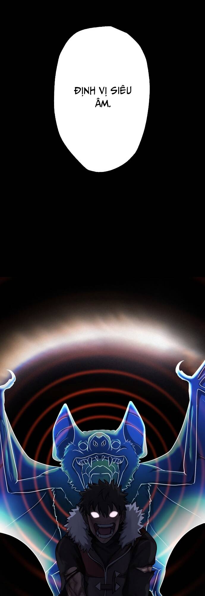 Thực Quỷ Mạo Hiểm Giả - Chapter 3 - Page 78