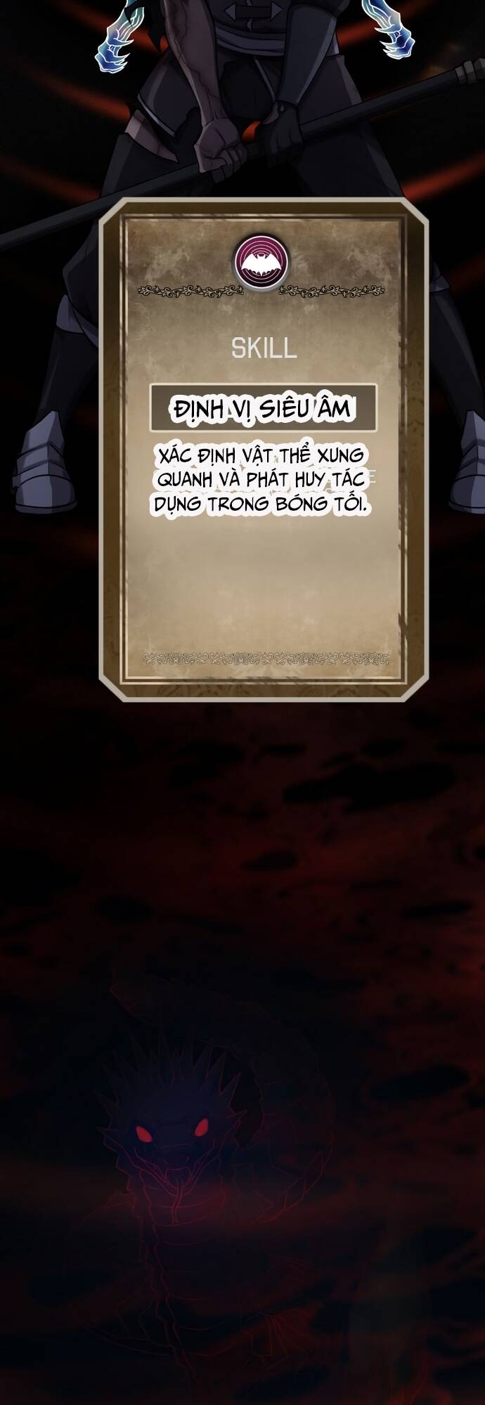 Thực Quỷ Mạo Hiểm Giả - Chapter 3 - Page 79