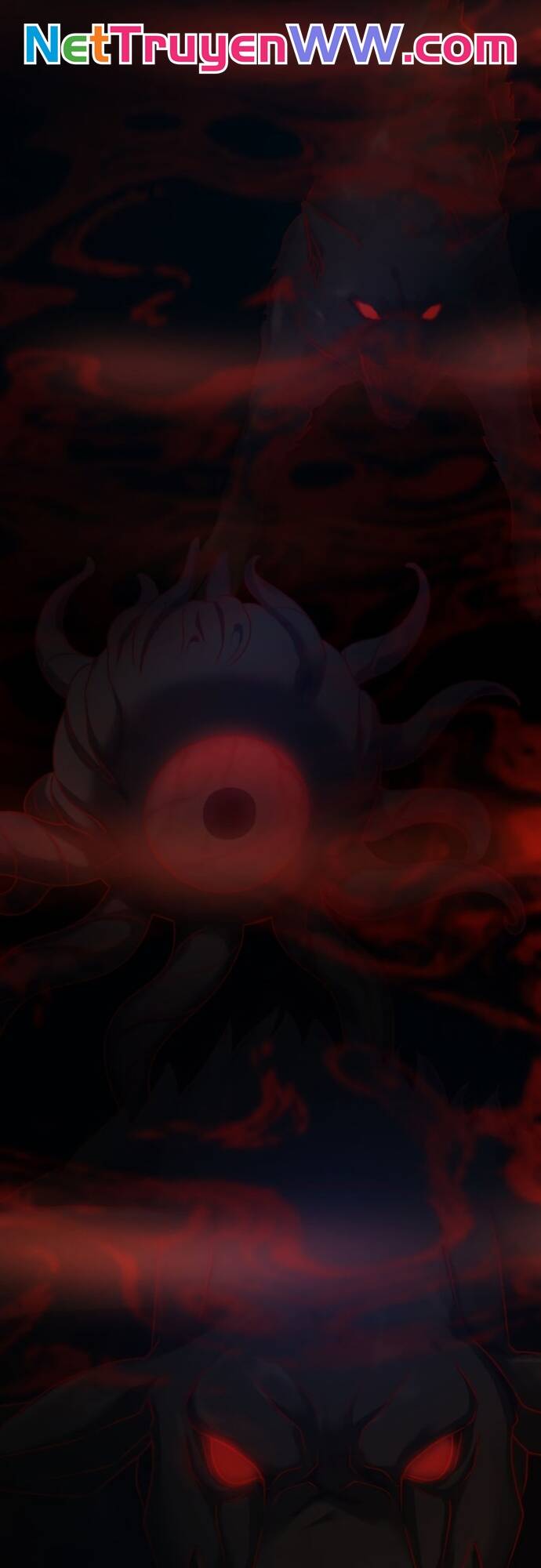 Thực Quỷ Mạo Hiểm Giả - Chapter 3 - Page 80