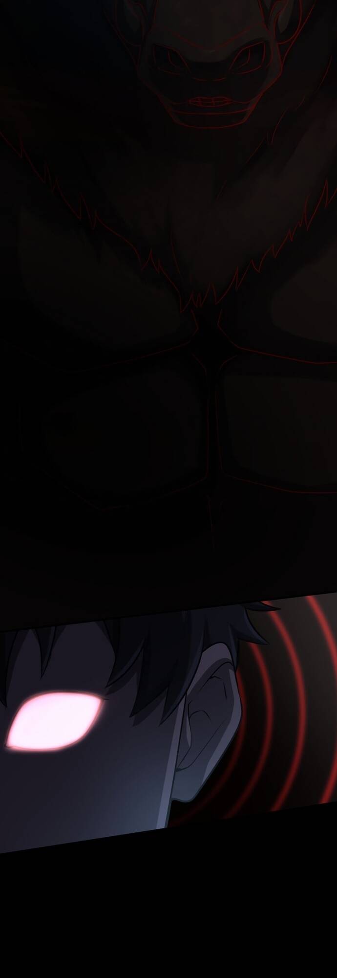 Thực Quỷ Mạo Hiểm Giả - Chapter 3 - Page 81