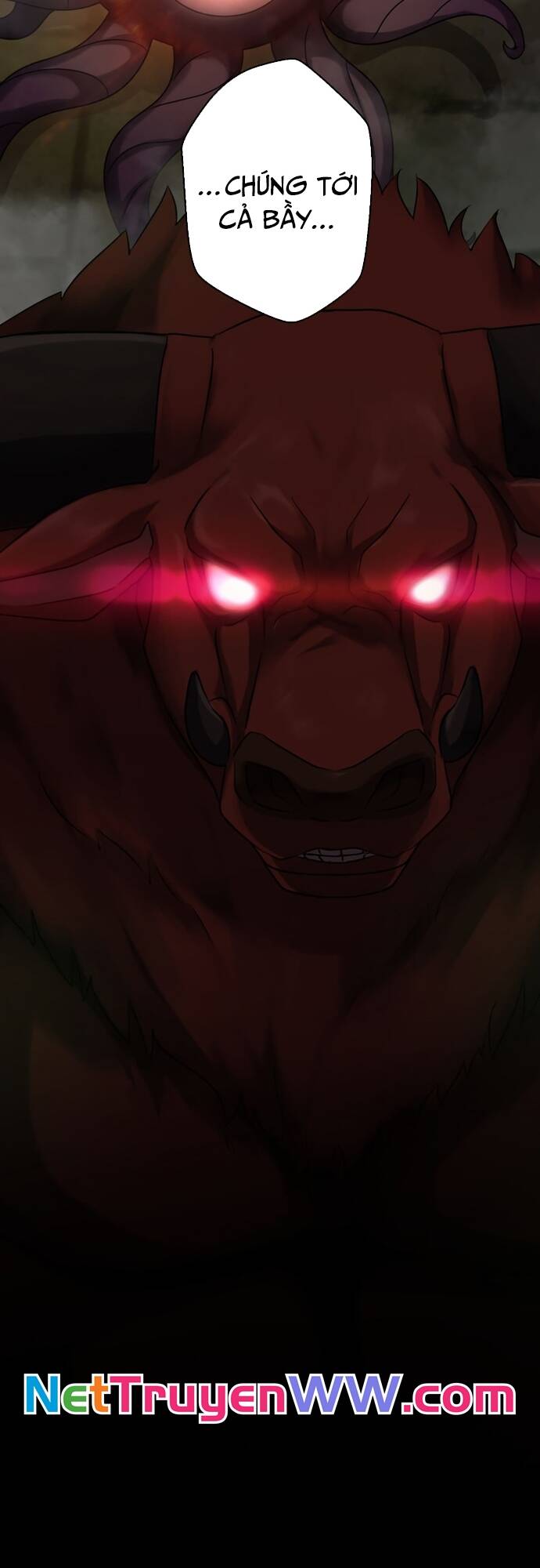 Thực Quỷ Mạo Hiểm Giả - Chapter 3 - Page 83