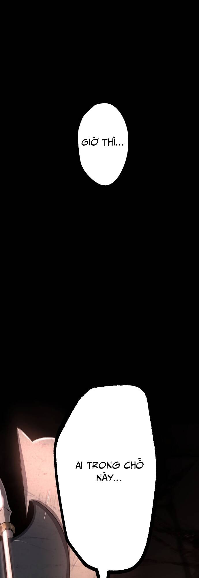 Thực Quỷ Mạo Hiểm Giả - Chapter 3 - Page 84