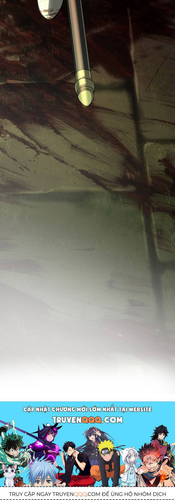 Thực Quỷ Mạo Hiểm Giả - Chapter 3 - Page 86