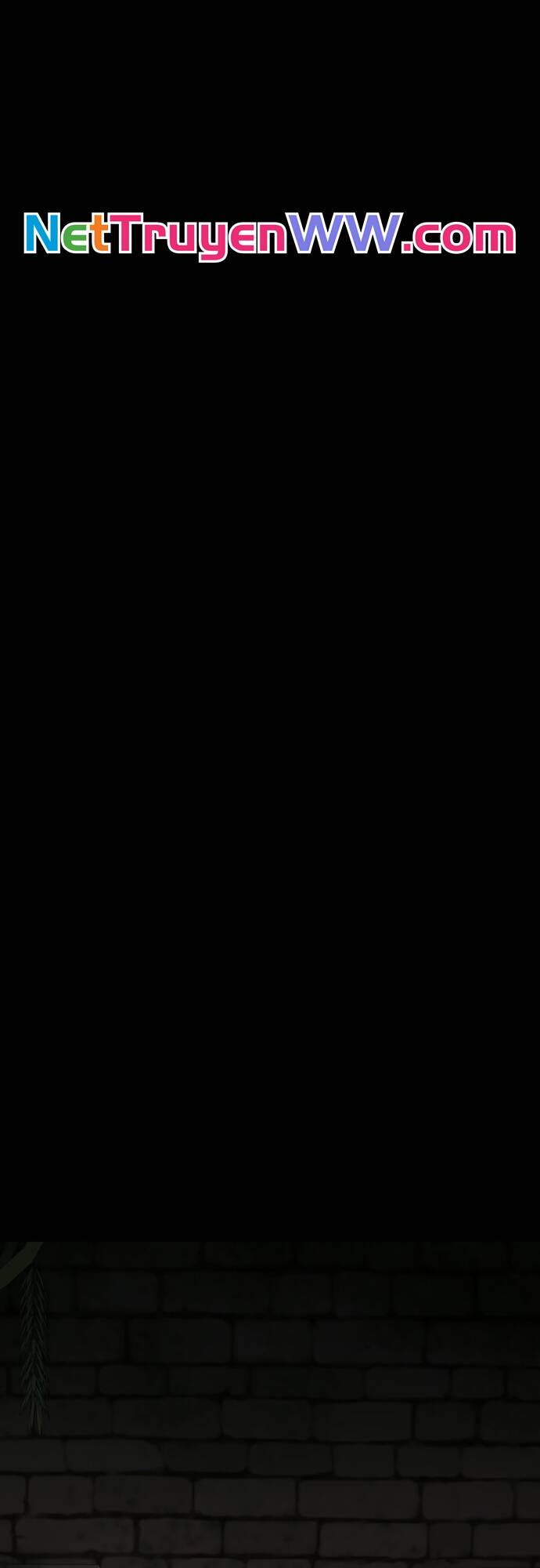 Thực Quỷ Mạo Hiểm Giả - Chapter 4 - Page 14