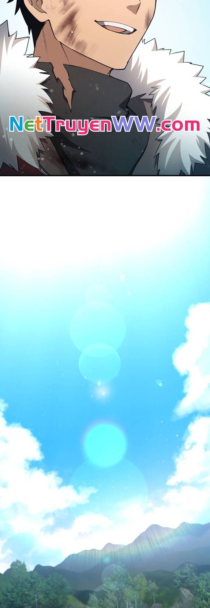 Thực Quỷ Mạo Hiểm Giả - Chapter 4 - Page 19