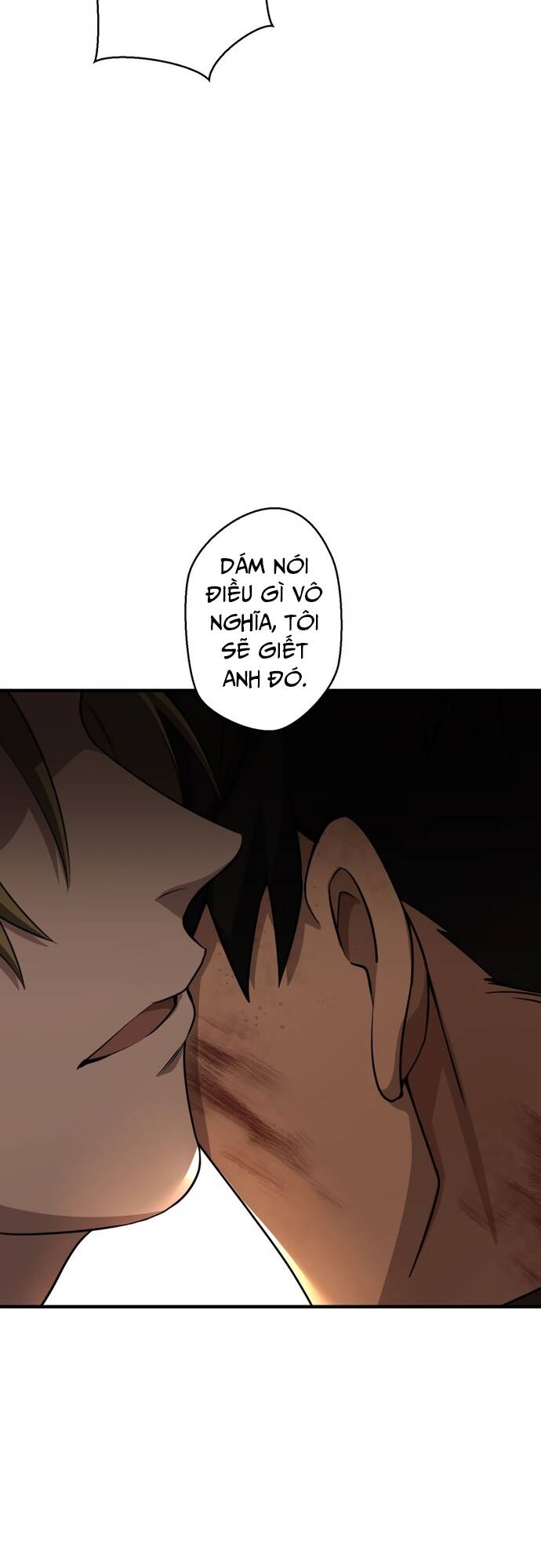 Thực Quỷ Mạo Hiểm Giả - Chapter 4 - Page 33