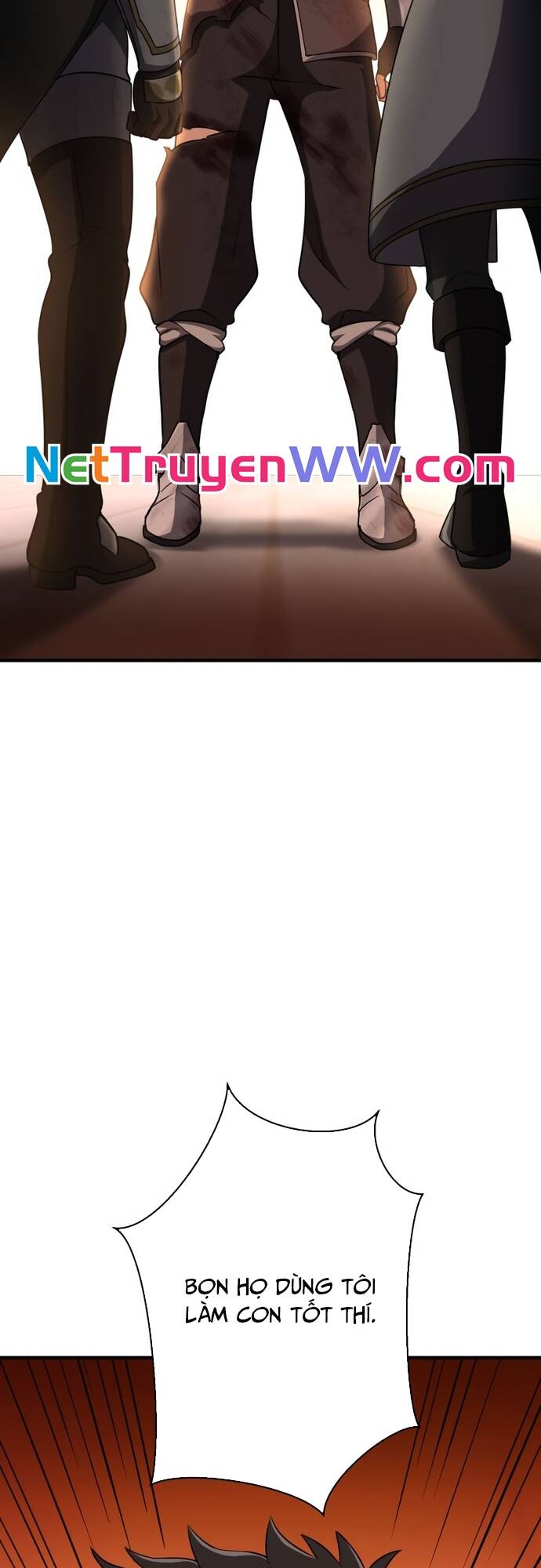 Thực Quỷ Mạo Hiểm Giả - Chapter 4 - Page 38