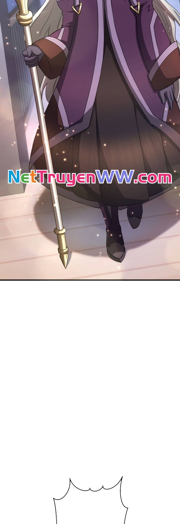 Thực Quỷ Mạo Hiểm Giả - Chapter 4 - Page 46