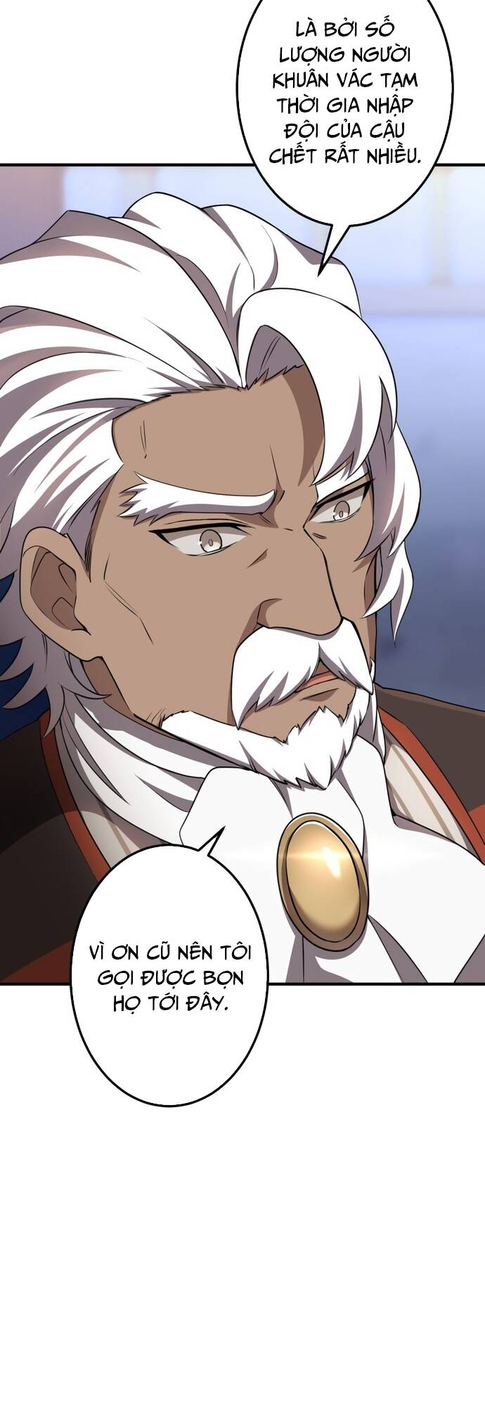 Thực Quỷ Mạo Hiểm Giả - Chapter 4 - Page 48