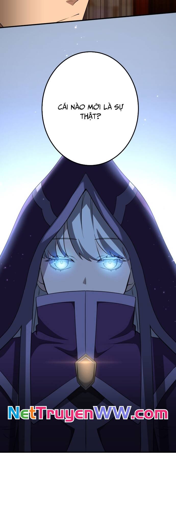 Thực Quỷ Mạo Hiểm Giả - Chapter 4 - Page 50