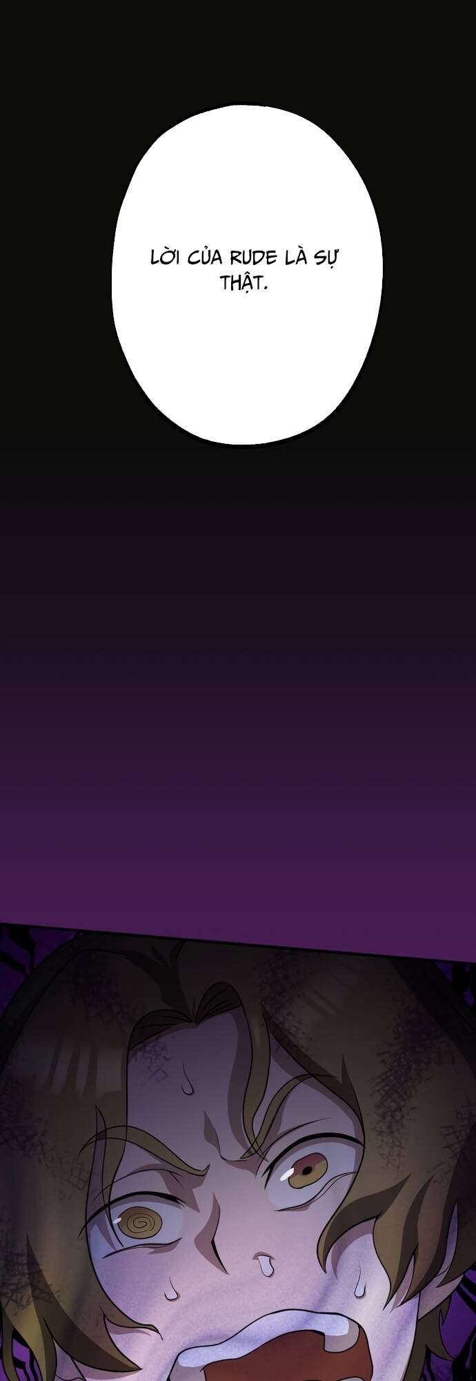 Thực Quỷ Mạo Hiểm Giả - Chapter 4 - Page 53