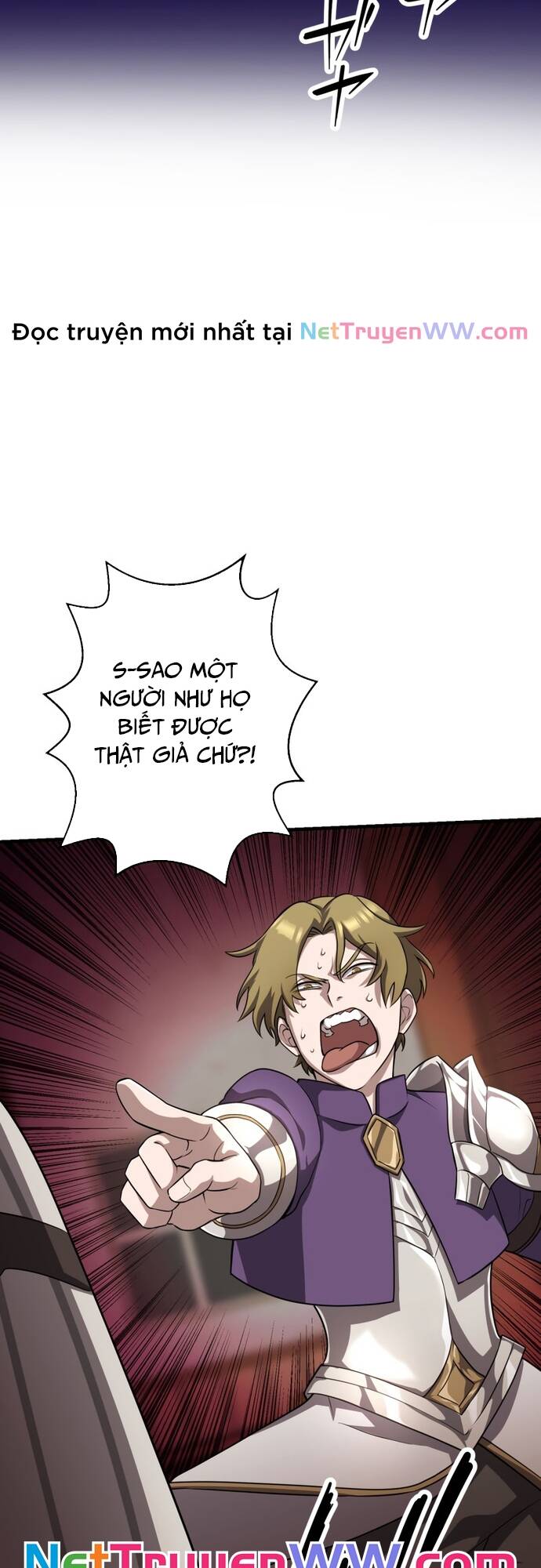 Thực Quỷ Mạo Hiểm Giả - Chapter 4 - Page 55