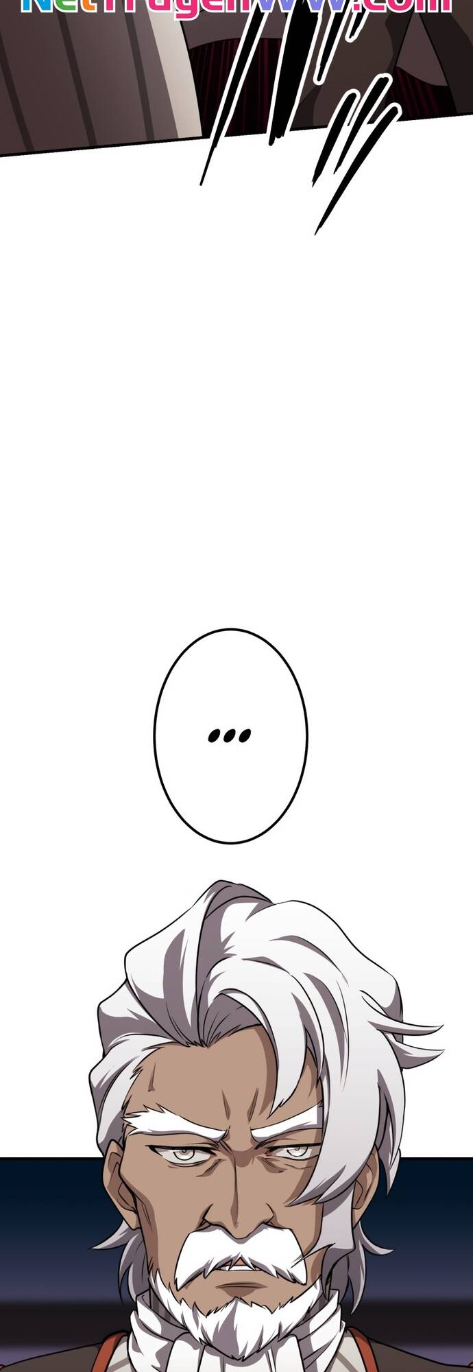 Thực Quỷ Mạo Hiểm Giả - Chapter 4 - Page 56