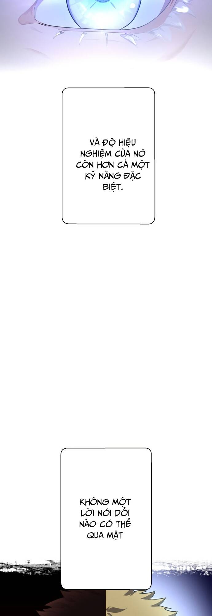 Thực Quỷ Mạo Hiểm Giả - Chapter 4 - Page 58