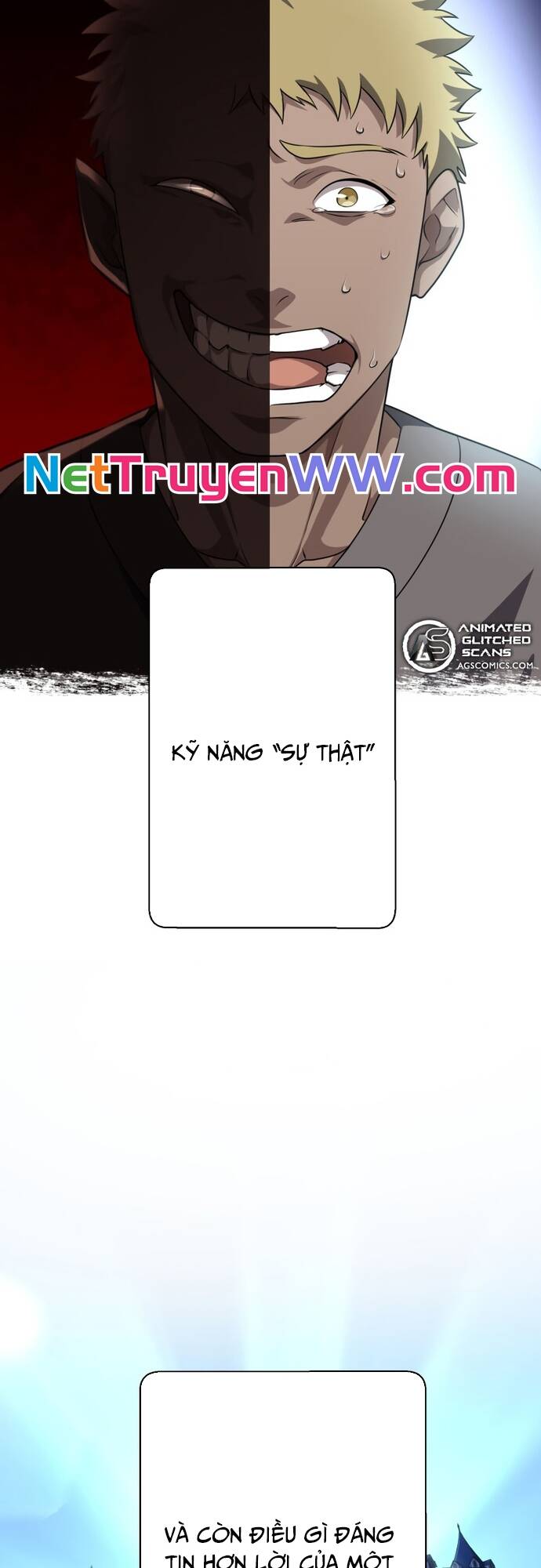 Thực Quỷ Mạo Hiểm Giả - Chapter 4 - Page 59