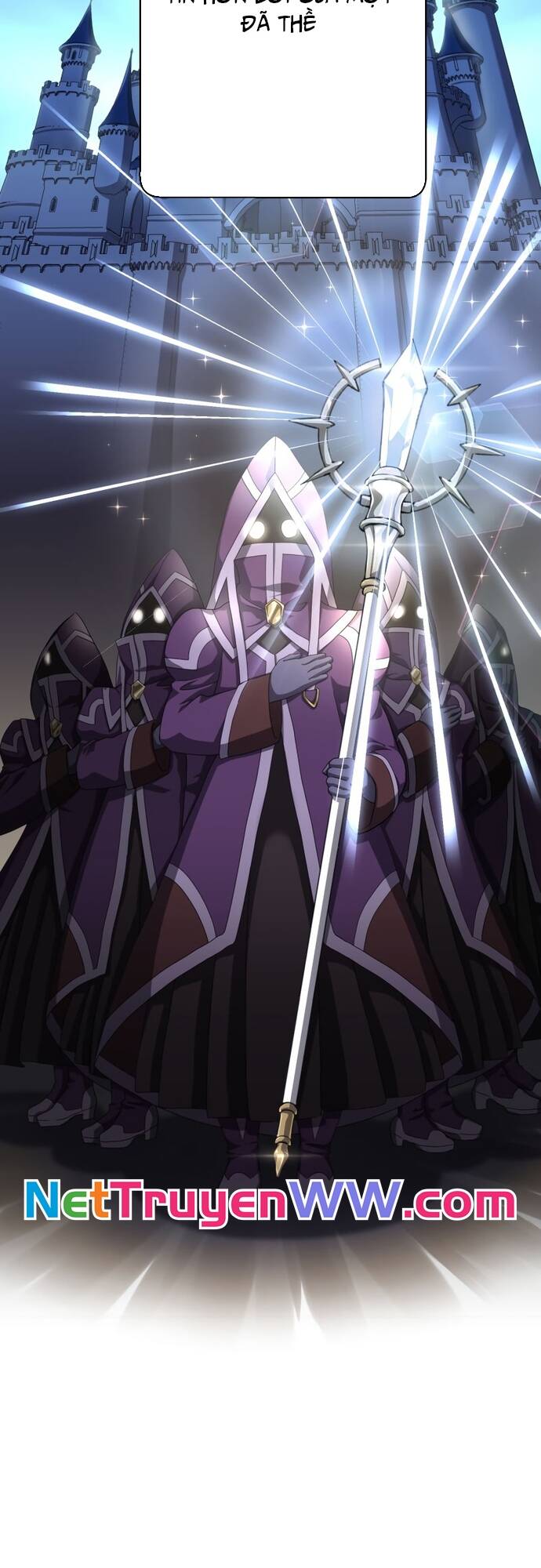 Thực Quỷ Mạo Hiểm Giả - Chapter 4 - Page 60