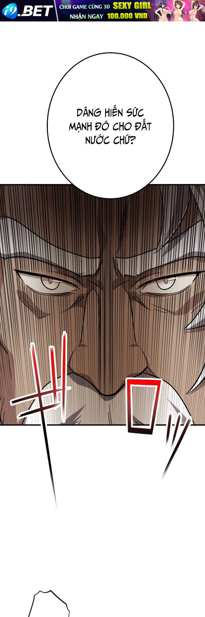 Thực Quỷ Mạo Hiểm Giả - Chapter 4 - Page 61