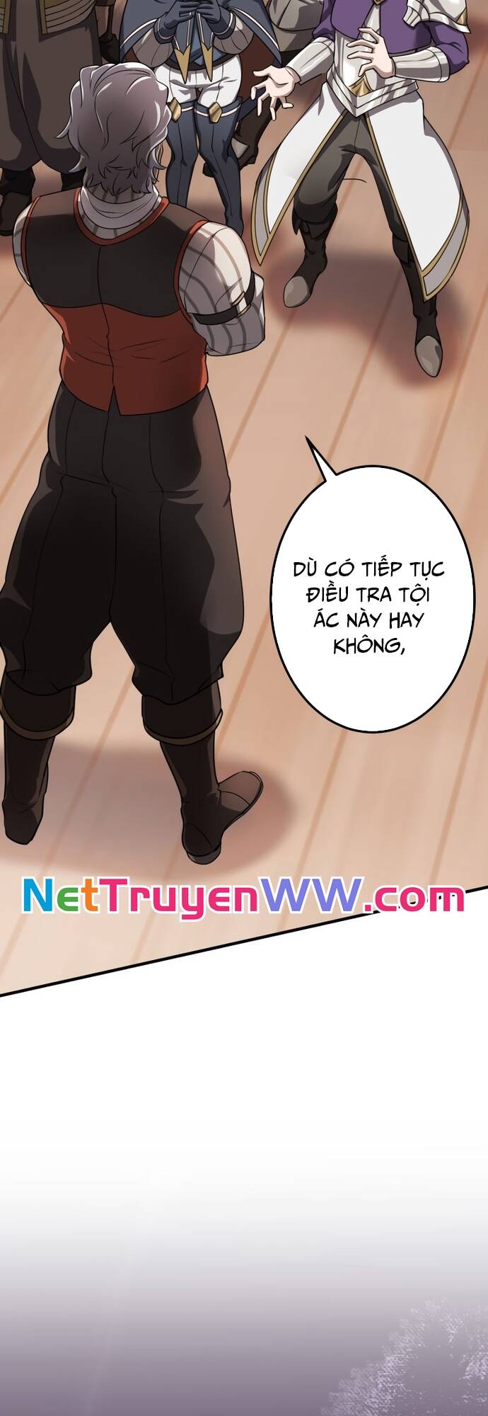 Thực Quỷ Mạo Hiểm Giả - Chapter 4 - Page 64