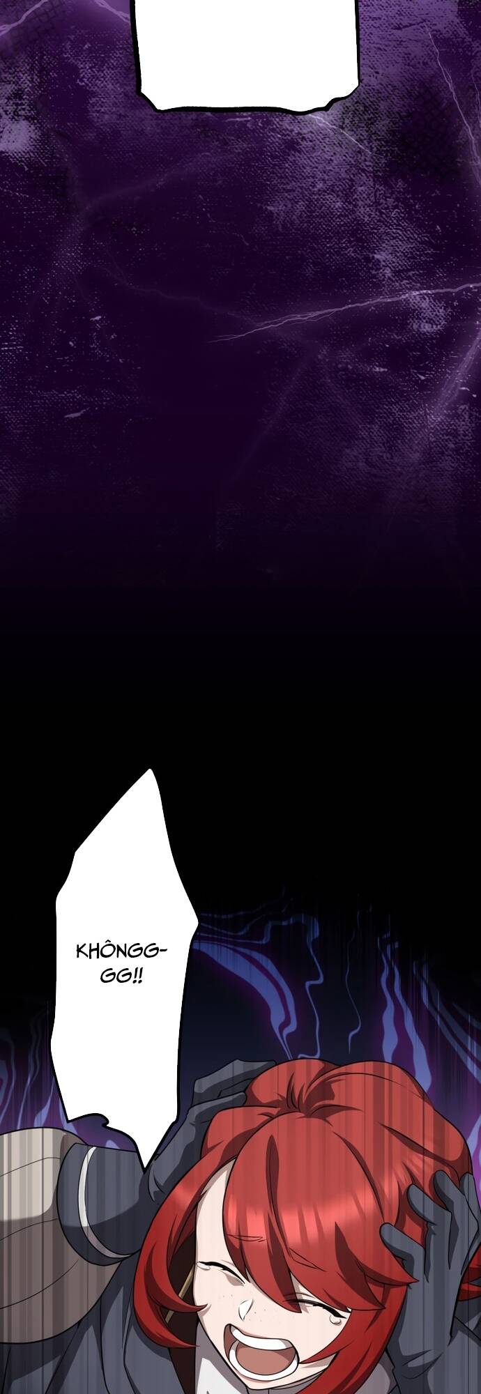 Thực Quỷ Mạo Hiểm Giả - Chapter 4 - Page 66