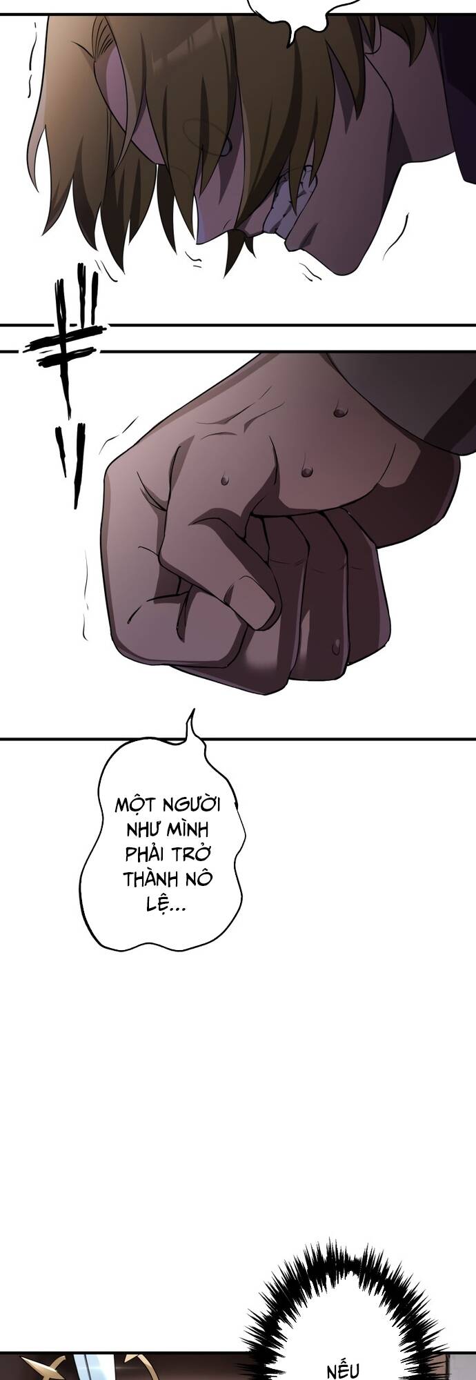 Thực Quỷ Mạo Hiểm Giả - Chapter 4 - Page 68