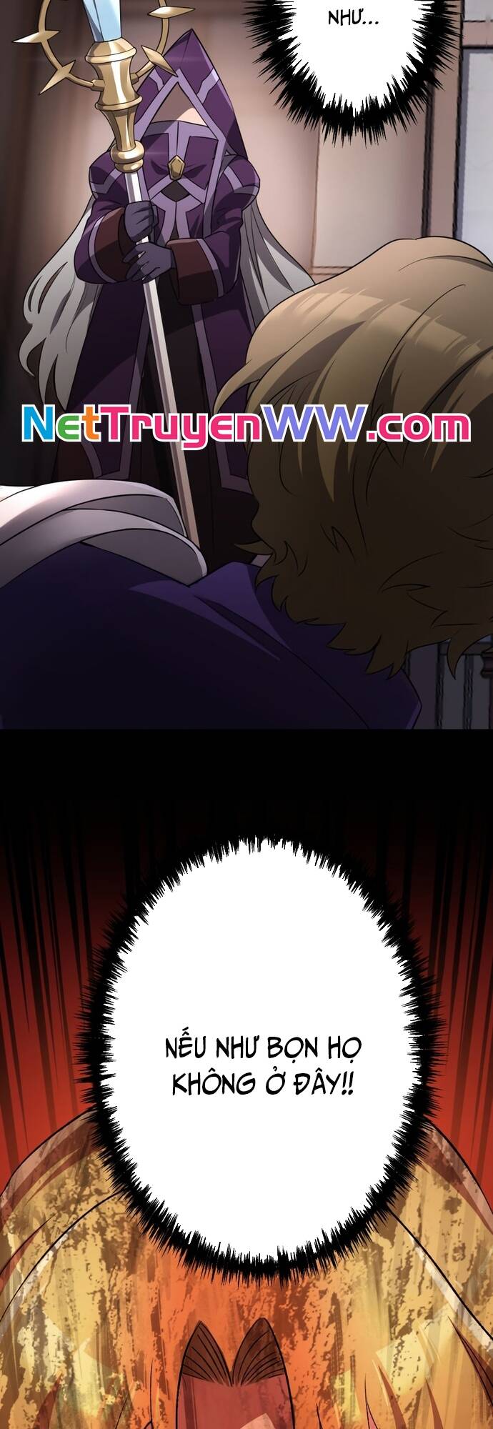 Thực Quỷ Mạo Hiểm Giả - Chapter 4 - Page 69