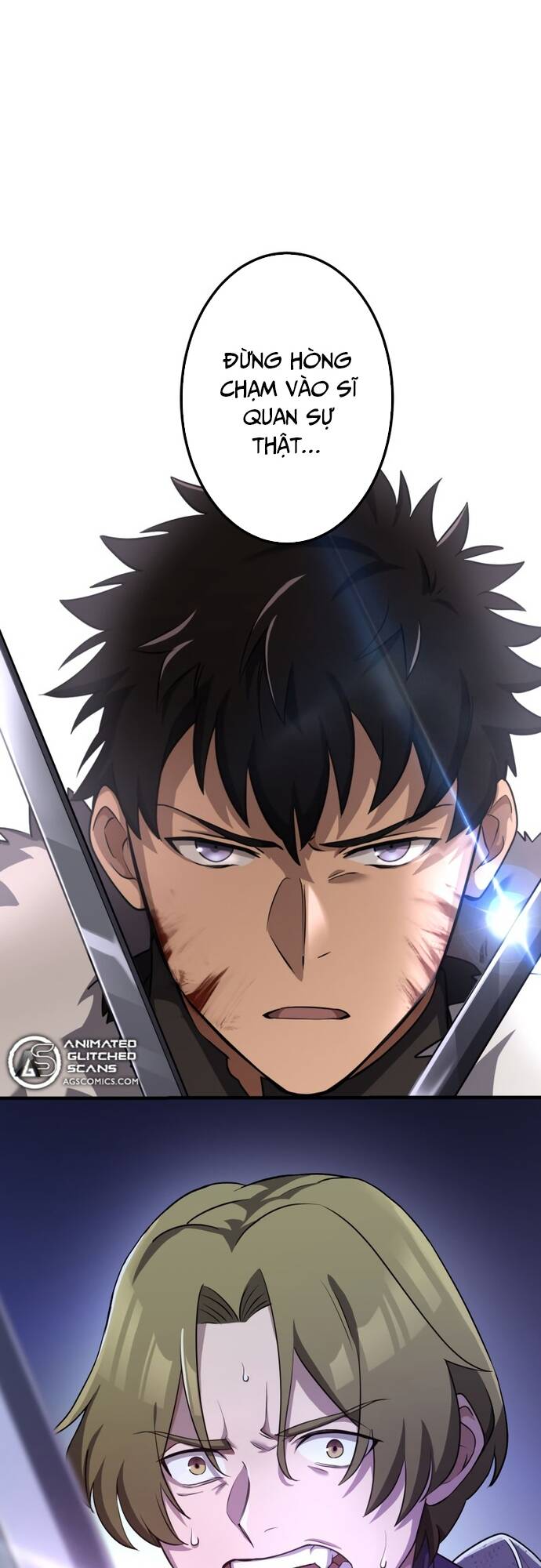 Thực Quỷ Mạo Hiểm Giả - Chapter 4 - Page 74