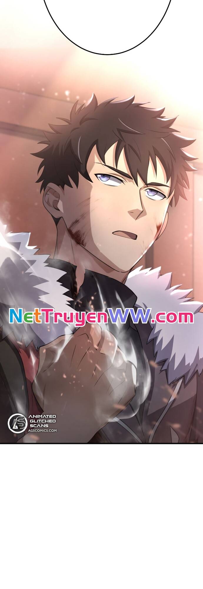 Thực Quỷ Mạo Hiểm Giả - Chapter 4 - Page 79