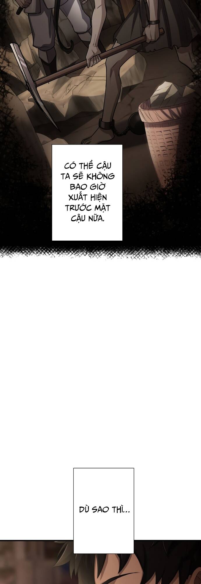 Thực Quỷ Mạo Hiểm Giả - Chapter 5 - Page 14