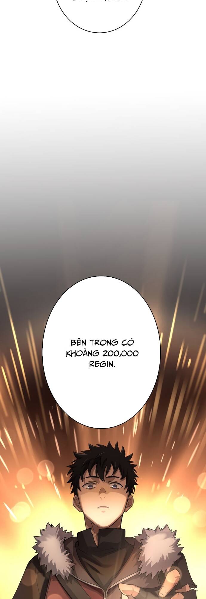 Thực Quỷ Mạo Hiểm Giả - Chapter 5 - Page 16