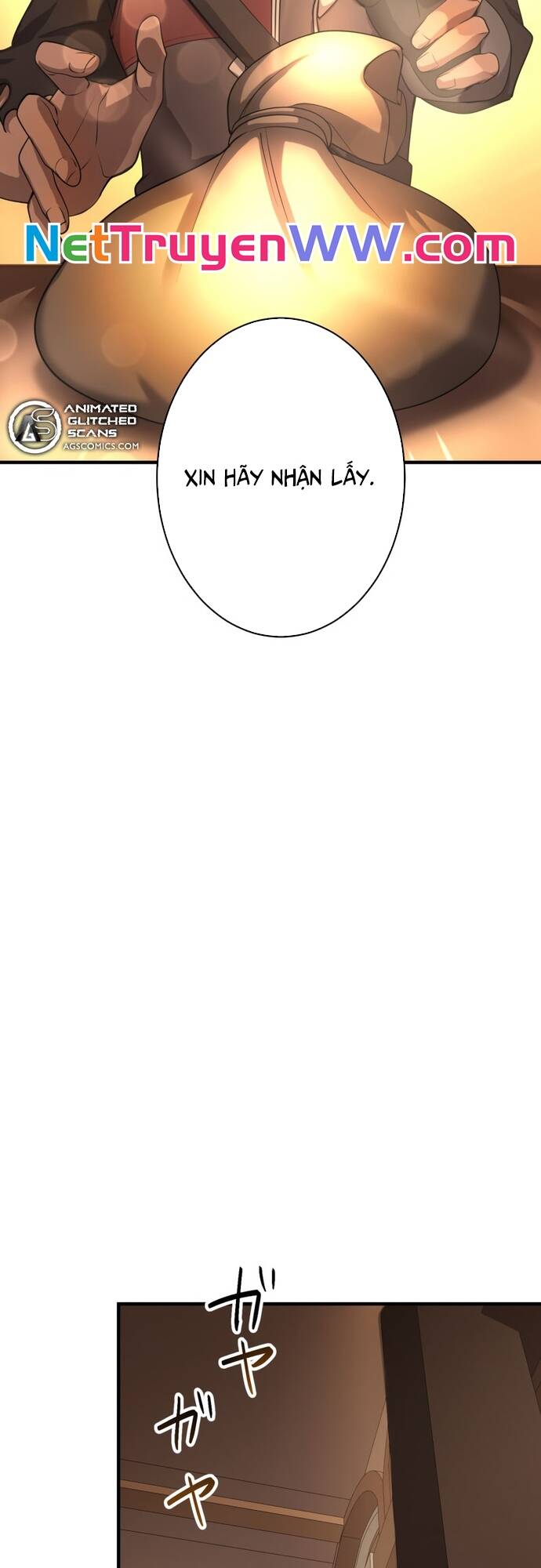 Thực Quỷ Mạo Hiểm Giả - Chapter 5 - Page 17