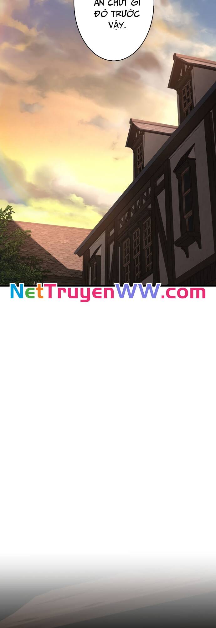 Thực Quỷ Mạo Hiểm Giả - Chapter 5 - Page 27