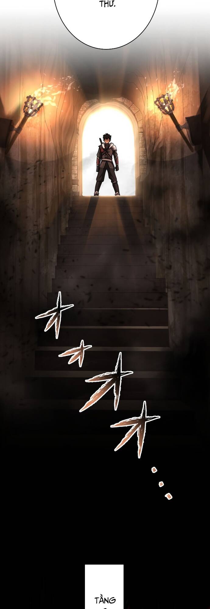 Thực Quỷ Mạo Hiểm Giả - Chapter 5 - Page 44