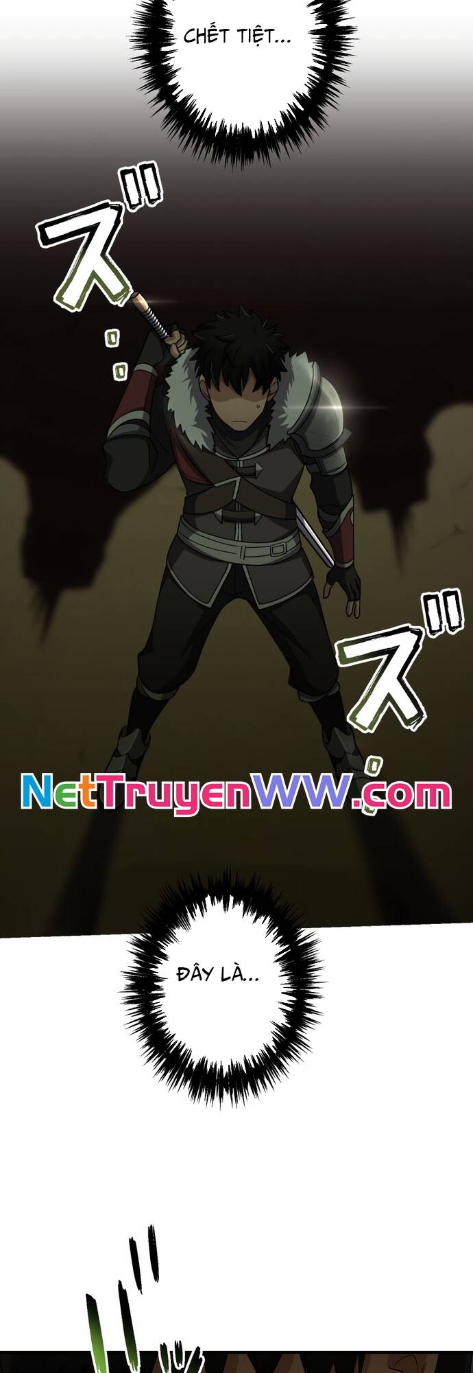 Thực Quỷ Mạo Hiểm Giả - Chapter 5 - Page 59