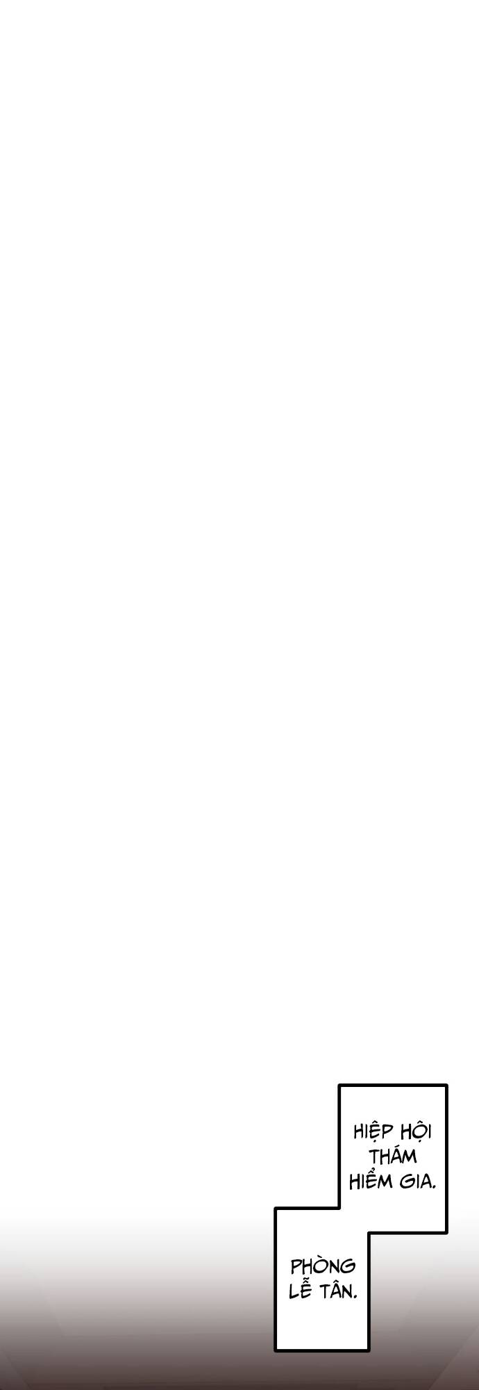 Thực Quỷ Mạo Hiểm Giả - Chapter 5 - Page 9